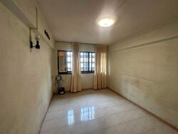 Blk 229 Yishun Street 21 (Yishun), HDB 5 Rooms #588608501